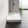 London Rectangular Stone Shower Tray 1400x900mm & Riser Kit