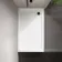 London Rectangular Stone Shower Tray 1500x900mm & Riser Kit