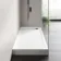 London Rectangular Stone Shower Tray 1700x900mm & Riser Kit