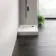 London Square Stone Shower Tray 800x800mm & Riser Kit