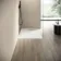 Tokyo Rectangular Matt White Slate Texture Stone Shower Tray 1100x800mm