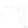 Cairo Quadrant SMC Composite Shower Tray 900x900mm & Riser Kit