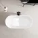 Newham 1500mm Freestanding Bath