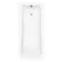 Hereford 1700x750 Square Single Ended Bath
