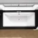 Durham 1800x800 Square Double Ended Bath