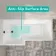 Brixton L Shaped 1700 Bath with Front Panel - Left Handed
