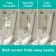 Brixton L Shaped 1700 Shower Bath with Front Panel & 6mm Brushed Brass Folding Bath Screen - Right