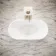 Somer 1500 Freestanding Bath