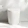 Loma Rimless Back To Wall Toilet With Premium Soft Close Slim Seat