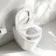 Loma Rimless Back To Wall Toilet With Premium Soft Close Slim Seat