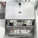 Avon Stone Grey Combination Basin Drawer and Miami Toilet 1100mm