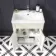 Bermuda Chalk White Combination Vanity Basin and Boston Toilet 1100mm
