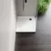London Rectangular Stone Shower Tray 1000x800mm