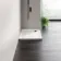 London Rectangular Stone Shower Tray 1000x800mm