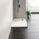 London Rectangular Stone Shower Tray 1200x700mm