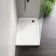 London Rectangular Stone Shower Tray 1300x800mm