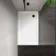 London Rectangular Stone Shower Tray 1300x800mm