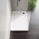 London Rectangular Stone Shower Tray 1400x900mm
