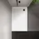 London Rectangular Stone Shower Tray 1400x900mm