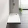 London Rectangular Stone Shower Tray 1500x760mm
