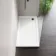 London Rectangular Stone Shower Tray 1500x800mm