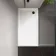 London Rectangular Stone Shower Tray 1500x800mm
