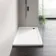 London Rectangular Stone Shower Tray 1500x900mm