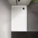 London Rectangular Stone Shower Tray 1500x900mm