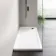 London Rectangular Stone Shower Tray 1700x700mm