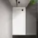 London Rectangular Stone Shower Tray 1700x700mm