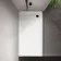 London Rectangular Stone Shower Tray 1700x900mm