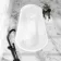 Richmond 1700mm Freestanding Slipper Bath