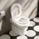 Miami Rimless Back To Wall Toilet With Soft Close Seat