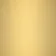 Brushed Brass Flexible Exposed Click Clack Bath Waste with Overflow