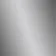 Cologne Stainless Steel Easy Clean 8mm Hinged Shower Enclosure 1800x700mm