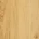 Bora Natural Oak Wall Hung Vanity Drawer with Carrara Marble Top 600mm - Basin Not Included