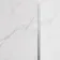 Trepanel Aqua® Shower Panel PVC External Corner Joint Silver