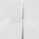 Trepanel Aqua® Shower Panel PVC H Joint Silver