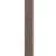Trepanel® Walnut Edge Trim