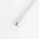 Trepanel Aqua® Shower Panel PVC External Corner Joint Silver
