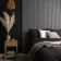 Trepanel® Carbon Grey Acoustic Wall Panels