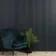 Trepanel Design® Double Denim Blue Acoustic Wall Panels