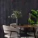Trepanel Design® Dark Peacock Slate Effect Acoustic Wall Panels