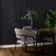 Trepanel Design® Dark Peacock Slate Effect Acoustic Wall Panels
