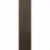 Trepanel Design® Walnut Brown Multi-Width Acoustic Wood Wall Panels