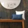 Trepanel Design® Rustic Multicolour Slate Effect Acoustic Wall Panels