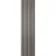 Trepanel Lite® Flexible Ash Grey Acoustic Wood Wall Panels