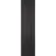 Trepanel Lite® Flexible Noir Black Acoustic Wood Wall Panels