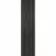 Trepanel® Noir Black Acoustic Wood Wall Panels