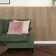 Trepanel® Oak Wood Acoustic Wall Panel Trims